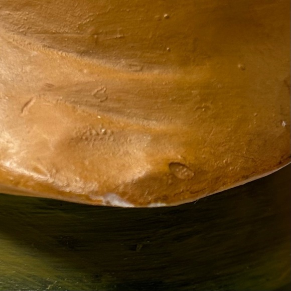 Thanksgiving Pilgrim Bird Figurines (set of 2) - Picture 13 of 13